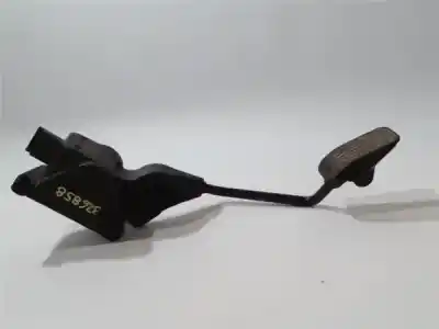 Second-hand car spare part accelerator pedal for peugeot partner combispace (5f) 1.6 hdi 90 oem iam references 9655467180  0280755035 Second-hand car spare part accelerator pedal for peugeot partner combispace (5f) 1.6 hdi 90 oem iam references 9655467180  0280755035