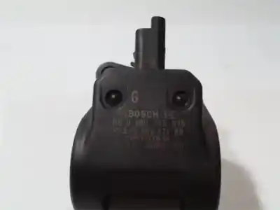 Second-hand car spare part accelerator pedal for peugeot partner combispace (5f) 1.6 hdi 90 oem iam references 9655467180  0280755035 Second-hand car spare part accelerator pedal for peugeot partner combispace (5f) 1.6 hdi 90 oem iam references 9655467180  0280755035