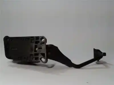Second-hand car spare part accelerator pedal for peugeot partner combispace (5f) 1.6 hdi 90 oem iam references 9655467180  0280755035 Second-hand car spare part accelerator pedal for peugeot partner combispace (5f) 1.6 hdi 90 oem iam references 9655467180  0280755035