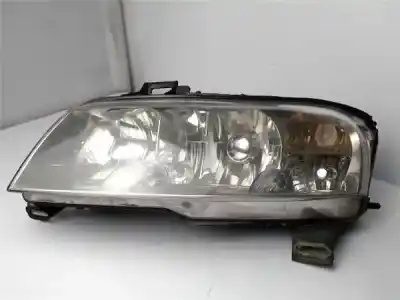 Pezzo di ricambio per auto di seconda mano faro anteriore sinistro per fiat stilo (192_) 1.2 16v (192_xa1b) riferimenti oem iam 487807970