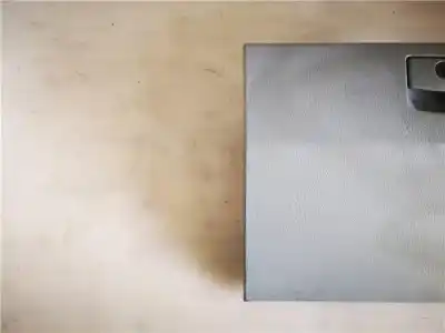 Peça sobressalente para automóvel em segunda mão porta luvas por kia sorento (bl) 2.5 crdi referências oem iam 845103e010cy  