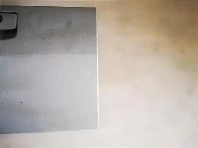 Peça sobressalente para automóvel em segunda mão porta luvas por kia sorento (bl) 2.5 crdi referências oem iam 845103e010cy  