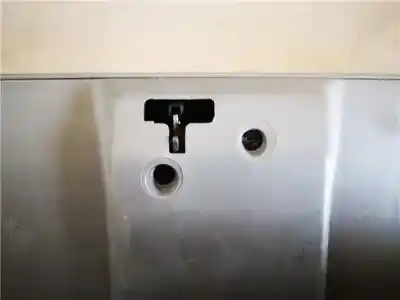 Peça sobressalente para automóvel em segunda mão porta luvas por kia sorento (bl) 2.5 crdi referências oem iam 845103e010cy  