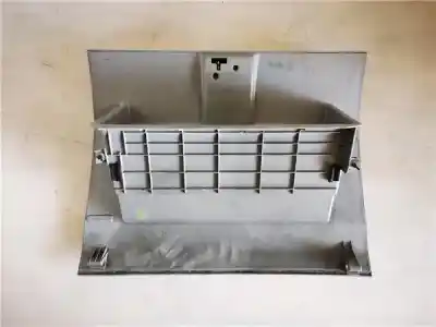 Peça sobressalente para automóvel em segunda mão porta luvas por kia sorento (bl) 2.5 crdi referências oem iam 845103e010cy  