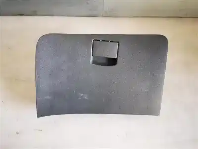 Pezzo di ricambio per auto di seconda mano scatola di guanti per chevrolet spark (m300) 1.2 riferimenti oem iam 95467461