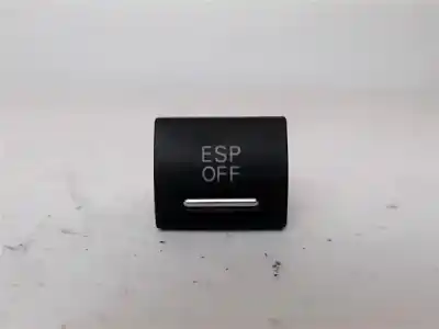 Peça sobressalente para automóvel em segunda mão trocar por audi a3 (8p1) 2.0 tdi 16v referências oem iam 8p0927134b