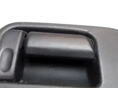 Автозапчасти б/у внутри передней правой ручки за ford transit connect (p65_, p70_, p80_) 1.8 tdci ссылки oem iam 2t14v06104  