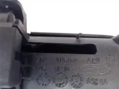 Автозапчасти б/у внутри передней правой ручки за ford transit connect (p65_, p70_, p80_) 1.8 tdci ссылки oem iam 2t14v06104  