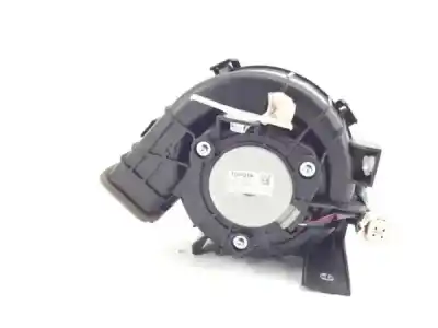 Tweedehands auto-onderdeel elektro ventilator voor toyota c-hr (x10) 2.0 hibrido oem iam-referenties g923047080