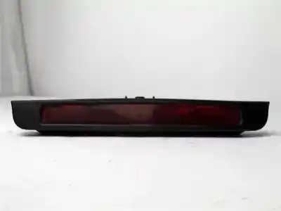Автозапчасти б/у центральный стоп-сигнал за honda civic vi hatchback (eu_, ep_) 1.7 ctdi ссылки oem iam 34270s6a003