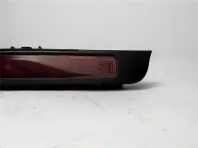 Автозапчастина б/у центральний гампов для honda civic vi hatchback (eu_, ep_) 1.7 ctdi посилання на oem iam 34270s6a003  89022730