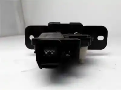 Автозапчастина б/у замок багажника / ворот для kia sorento (bl) 2.5 crdi посилання на oem iam 812303e000   Автозапчастина б/у замок багажника / ворот для kia sorento (bl) 2.5 crdi посилання на oem iam 812303e000