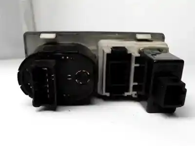 Second-hand car spare part switch for kia sorento (bl) 2.5 crdi oem iam references   