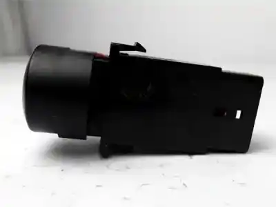 Second-hand car spare part switch for kia sorento (bl) 2.5 crdi oem iam references 937303e000  30903b