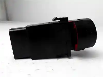 Second-hand car spare part switch for kia sorento (bl) 2.5 crdi oem iam references 937303e000  30903b