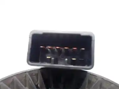 Second-hand car spare part switch for kia sorento (bl) 2.5 crdi oem iam references 937303e000  30903b