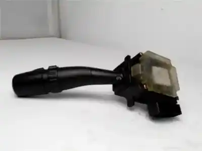 Автозапчастина б/у команда чистити для kia sorento (bl) 2.5 crdi посилання на oem iam 934203e010  