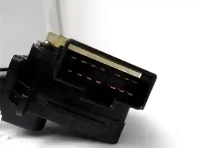 Автозапчастина б/у команда чистити для kia sorento (bl) 2.5 crdi посилання на oem iam 934203e010  