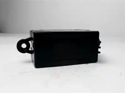 Автозапчасти б/у счетчик километров часы за kia sorento (bl) 2.5 crdi ссылки oem iam 945003e150