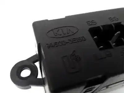 Автозапчасти б/у счетчик километров часы за kia sorento (bl) 2.5 crdi ссылки oem iam 945003e150   Автозапчасти б/у счетчик километров часы за kia sorento (bl) 2.5 crdi ссылки oem iam 945003e150