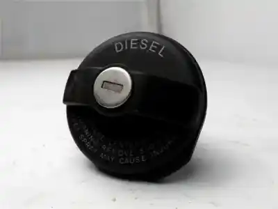 Gebrauchtes Autoersatzteil tankdeckel zum fiat 500 1.3 d multijet oem-iam-referenzen 46785426  