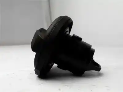 Gebrauchtes Autoersatzteil tankdeckel zum fiat 500 1.3 d multijet oem-iam-referenzen 46785426  