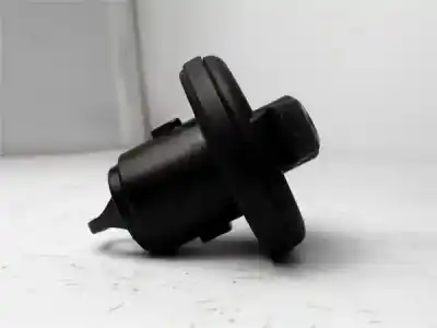 Gebrauchtes Autoersatzteil tankdeckel zum fiat 500 1.3 d multijet oem-iam-referenzen 46785426  