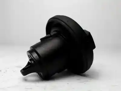 Gebrauchtes Autoersatzteil tankdeckel zum fiat 500 1.3 d multijet oem-iam-referenzen 46785426  