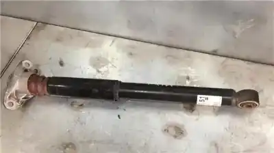 Peça sobressalente para automóvel em segunda mão amortecedor traseiro direito por seat leon (1p1) 1.4 tsi referências oem iam 1k0512011ad