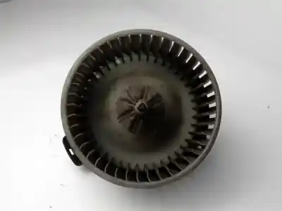 Peça sobressalente para automóvel em segunda mão motor de sofagem por toyota corolla verso (e12) 2.0 d4d referências oem iam 0160700610  0130101601