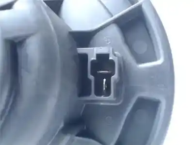 Peça sobressalente para automóvel em segunda mão motor de sofagem por toyota corolla verso (e12) 2.0 d4d referências oem iam 0160700610  0130101601