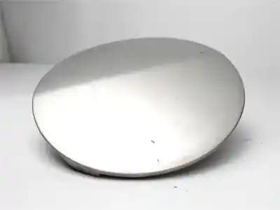 Peça sobressalente para automóvel em segunda mão tampa de combustível externa por toyota corolla verso (e12) 2.0 d4d referências oem iam 7735064010
