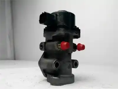 Peça sobressalente para automóvel em segunda mão válvula egr por mitsubishi space wagon (n80/n90) 2.4 referências oem iam md357324