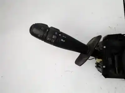 Автозапчастина б/у перерівний контроль для dacia logan (ls_) 1.6 16v (ls09 ls0l ls0m ls0p ls0v ls18 ls1s ls1v.... посилання на oem iam 8200399390  