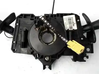 Автозапчастина б/у перерівний контроль для dacia logan (ls_) 1.6 16v (ls09 ls0l ls0m ls0p ls0v ls18 ls1s ls1v.... посилання на oem iam 8200399390  