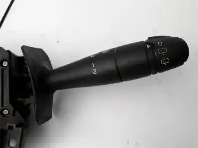 Автозапчастина б/у перерівний контроль для dacia logan (ls_) 1.6 16v (ls09 ls0l ls0m ls0p ls0v ls18 ls1s ls1v.... посилання на oem iam 8200399390  