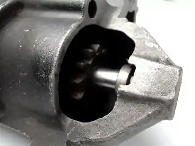 Автозапчасти б/у двигатель запускается за renault clio ii fase ii (b/cb0) 1.5 dci diesel 65 cv / 48 kw ссылки oem iam 8200227092 7711135521 , renault | 8200021396 , renault | 8200426577 , renault | 23300bn70a , nissan | 8200584685 , renault | 2330000q0h , nissan | 8200584658 , r f410 Автозапчасти б/у двигатель запускается за renault clio ii fase ii (b/cb0) 1.5 dci diesel 65 cv / 48 kw ссылки oem iam 8200227092 7711135521 , renault | 8200021396 , renault | 8200426577 , renault | 23300bn70a , nissan | 8200584685 , renault | 2330000q0h , nissan | 8200584658 , r f410