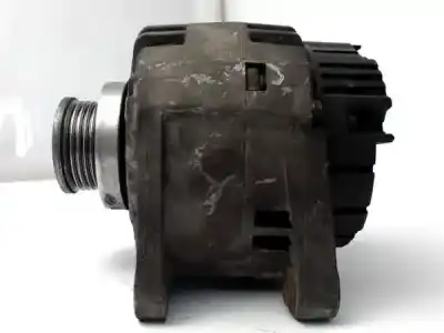 Piesă de schimb auto la mâna a doua alternator pentru renault clio ii fase ii (b/cb0) 1.5 dci diesel 65 cv / 48 kw referințe oem iam 8200022774  sg12bc38