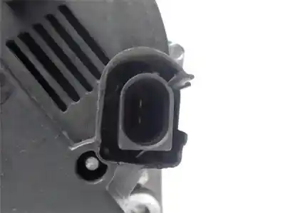 Gebrauchtes Autoersatzteil lichtmaschine zum opel astra h berlina (2004->) 1.7 cdti oem-iam-referenzen x9792x  441904