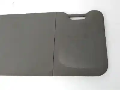 Автозапчасти б/у левая зона за dacia logan (ls_) 1.6 16v (ls09 ls0l ls0m ls0p ls0v ls18 ls1s ls1v.... ссылки oem iam 964012342r  