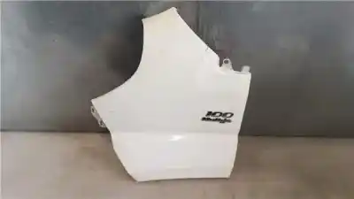 Tweedehands auto-onderdeel linker voor spatbord voor fiat ducato combi 30 2.2 100 oem iam-referenties 1342577080