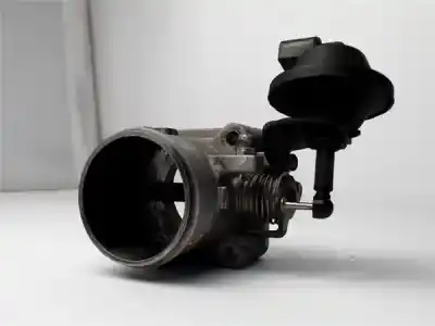 Автозапчасти б/у бабочка коробка за kia ceed (ed) 1.6 crdi 115 ссылки oem iam 351002xxxx