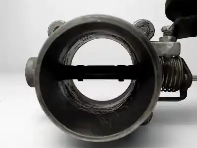 Автозапчасти б/у бабочка коробка за kia ceed (ed) 1.6 crdi 115 ссылки oem iam 351002xxxx  