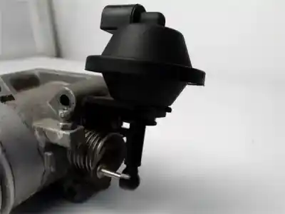 Автозапчасти б/у бабочка коробка за kia ceed (ed) 1.6 crdi 115 ссылки oem iam 351002xxxx  