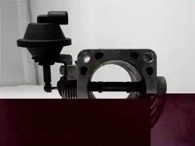 Автозапчасти б/у бабочка коробка за kia ceed (ed) 1.6 crdi 115 ссылки oem iam 351002xxxx  