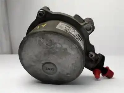 Автозапчасти б/у депрессор тормоза / вакуумный насос за kia ceed (ed) 1.6 crdi 115 ссылки oem iam 288102a101