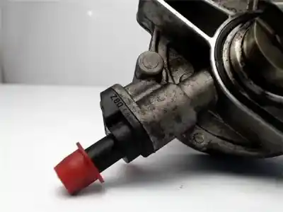 Автозапчасти б/у депрессор тормоза / вакуумный насос за kia ceed (ed) 1.6 crdi 115 ссылки oem iam 288102a101  