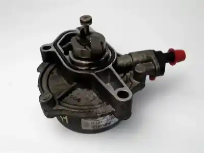 Автозапчасти б/у депрессор тормоза / вакуумный насос за kia ceed (ed) 1.6 crdi 115 ссылки oem iam 288102a101  