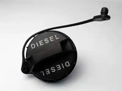 Автозапчасти б/у крышка бензобака за kia ceed (ed) 1.6 crdi 115 ссылки oem iam 310103a901