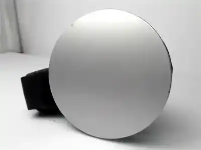 Автозапчасти б/у наружная крышка топлива за kia ceed (ed) 1.6 crdi 115 ссылки oem iam 695131h500